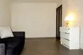 3 room apartment 63 m² Minsk, Belarus