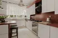 Mieszkanie 143 m² Poznań, Polska