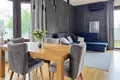 6 room house 280 m² Warsaw, Poland