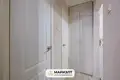1 room apartment 31 m² Minsk, Belarus