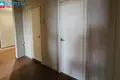 3 room apartment 60 m² Kaunas, Lithuania