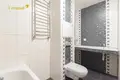 Appartement 3 chambres 84 m² Minsk, Bélarus