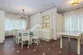 5 room house 580 m² Jurmala, Latvia