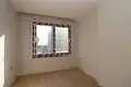 2 bedroom apartment 74 m² Mezitli, Turkey