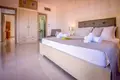 Villa de 4 habitaciones 250 m² Rogdia, Grecia