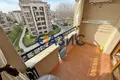 Wohnung 38 m² Sonnenstrand, Bulgarien