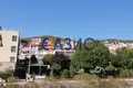 Квартира 3 комнаты 83 м² Святой Влас, Болгария