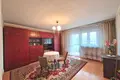 3 room apartment 65 m² Krakow, Poland