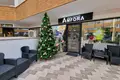 Office 45 m² in Budva, Montenegro