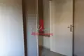 3 room apartment 112 m² Athens, Greece