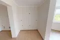 Apartamento 1 habitación 57 m² Kosharitsa, Bulgaria