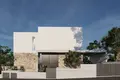 3 bedroom villa 370 m² Thrinia, Cyprus