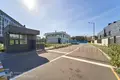 Chalet 550 m² Minsk, Bélarus