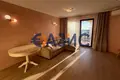 Квартира 3 комнаты 114 м² Несебр, Болгария