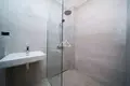 Appartement 3 chambres 90 m² Tivat, Monténégro