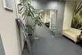 Office 1 011 m² in Moscow, Russia