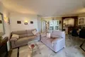 2 bedroom apartment 76 m² Mijas, Spain