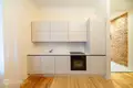 Apartamento 3 habitaciones 48 m² en Riga, Letonia