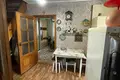 Haus 54 m² Kamianica Zyravieckaja, Weißrussland