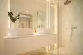 3 bedroom apartment 152 m² Marbella, Spain