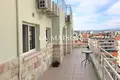 2 bedroom apartment  Limassol, Cyprus