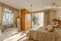 5 bedroom villa 732 m² Adeje, Spain