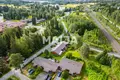 Wohnung 2 zimmer 45 m² Kuokkala, Finnland
