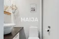 Maison 4 chambres 98 m² Raahe, Finlande