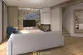 4 bedroom house 189 m² Lapino, Poland