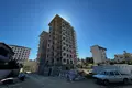 Apartamento 2 habitaciones 59 m² Avsallar, Turquía