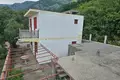 Casa 3 habitaciones 80 m² Montenegro, Montenegro