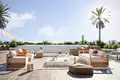 4 bedroom Villa  Dubai, United Arab Emirates