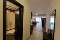 Квартира 65 м² Созополь, Болгария