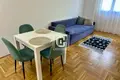 Wohnung 1 zimmer 42 m² Budva, Montenegro