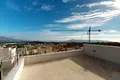 4-Schlafzimmer-Villa 170 m² l Alfas del Pi, Spanien