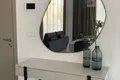 Wohnung 3 Schlafzimmer  in Limassol, Zypern