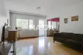 1 bedroom apartment 56 m² Helsinki sub-region, Finland