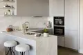 Квартира 1 спальня 57 м² Сити, Великобритания