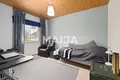 Casa 6 habitaciones 198 m² Oulun seutukunta, Finlandia