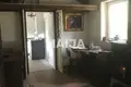 Дом 3 комнаты 100 м², Германия