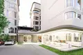 Apartamento 29 m² Kamala, Tailandia