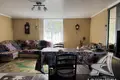 House 78 m² Leninski selski Savet, Belarus