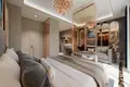 Квартира 1 спальня 34 м² Choeng Thale, Таиланд