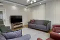 Apartment 6 bedrooms  Alanya, Turkey