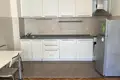 Wohnung 2 Schlafzimmer 80 m² Becici, Montenegro