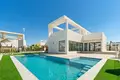 villa de 3 chambres 120 m² Formentera del Segura, Espagne