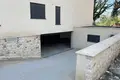 Wohnung 2 zimmer 43 m² Becici, Montenegro
