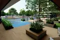 1 bedroom apartment 46 m² Sukuta, Gambia