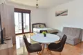 Studio apartment 42 m² Becici, Montenegro