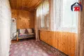 Maison 56 m² Holacki sielski Saviet, Bélarus